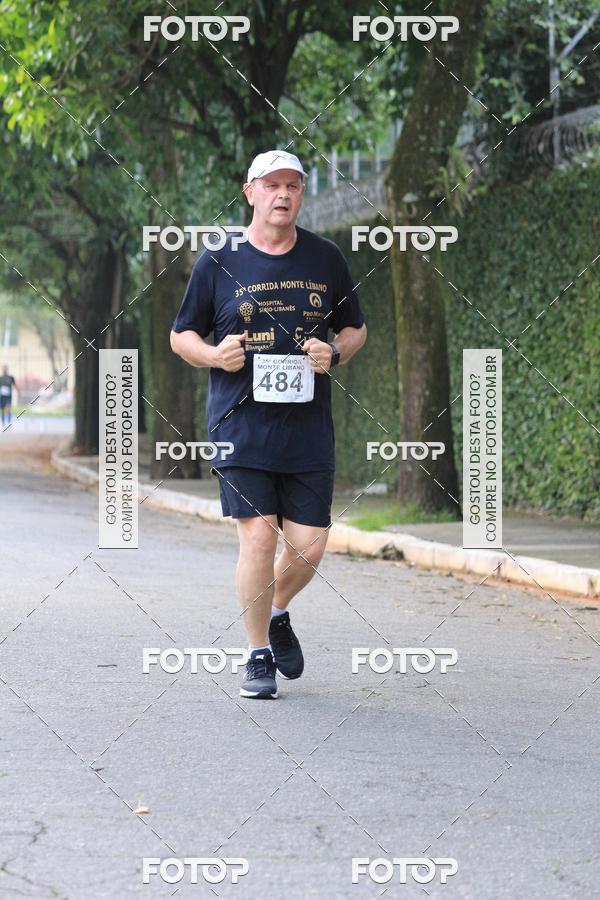 Buy your photos of the event35� CORRIDA MONTE L�BANO - 6km on Fotop