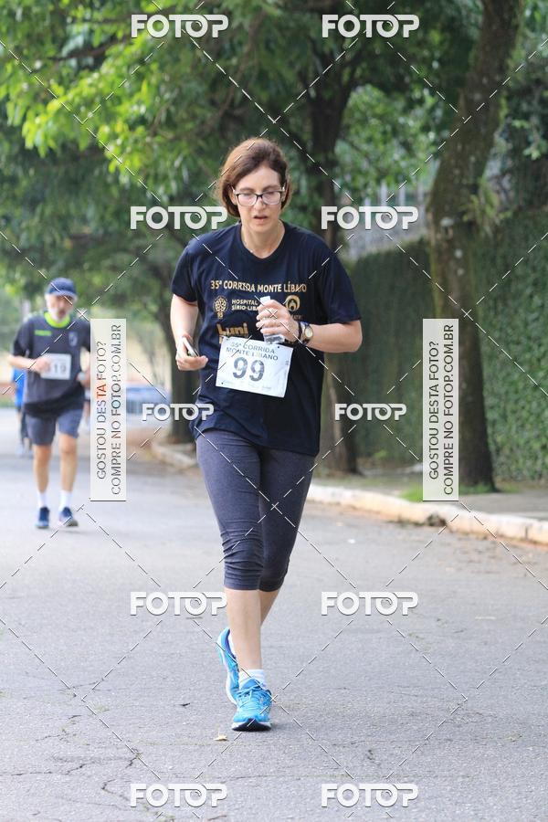 Buy your photos of the event35� CORRIDA MONTE L�BANO - 6km on Fotop