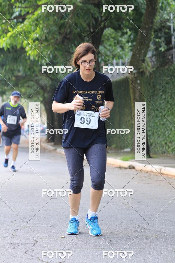 Buy your photos of the event35� CORRIDA MONTE L�BANO - 6km on Fotop