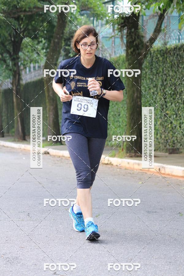 Buy your photos of the event35� CORRIDA MONTE L�BANO - 6km on Fotop