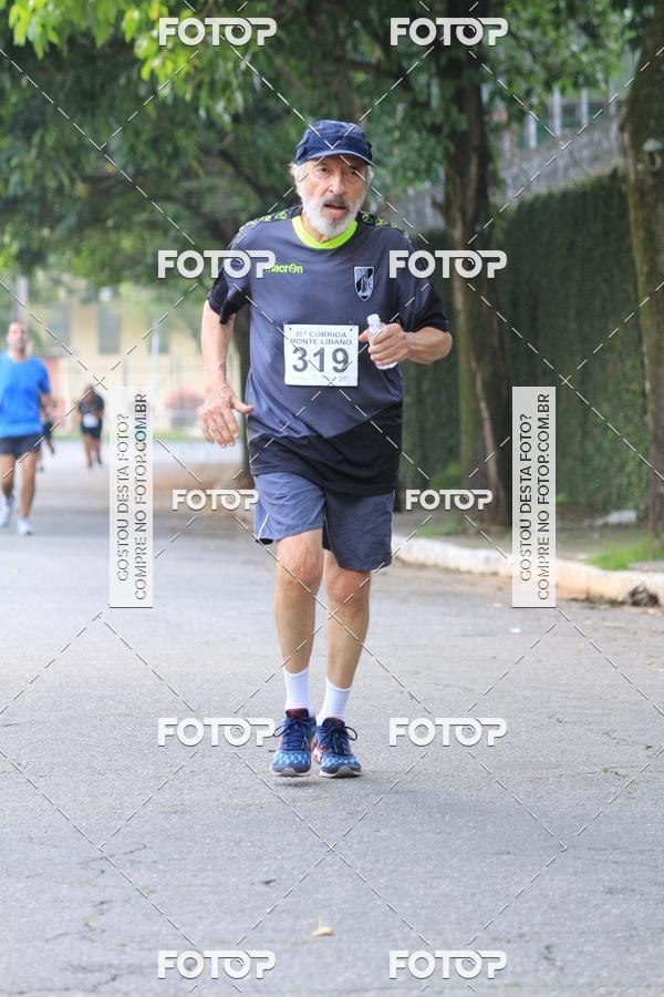 Buy your photos of the event35� CORRIDA MONTE L�BANO - 6km on Fotop