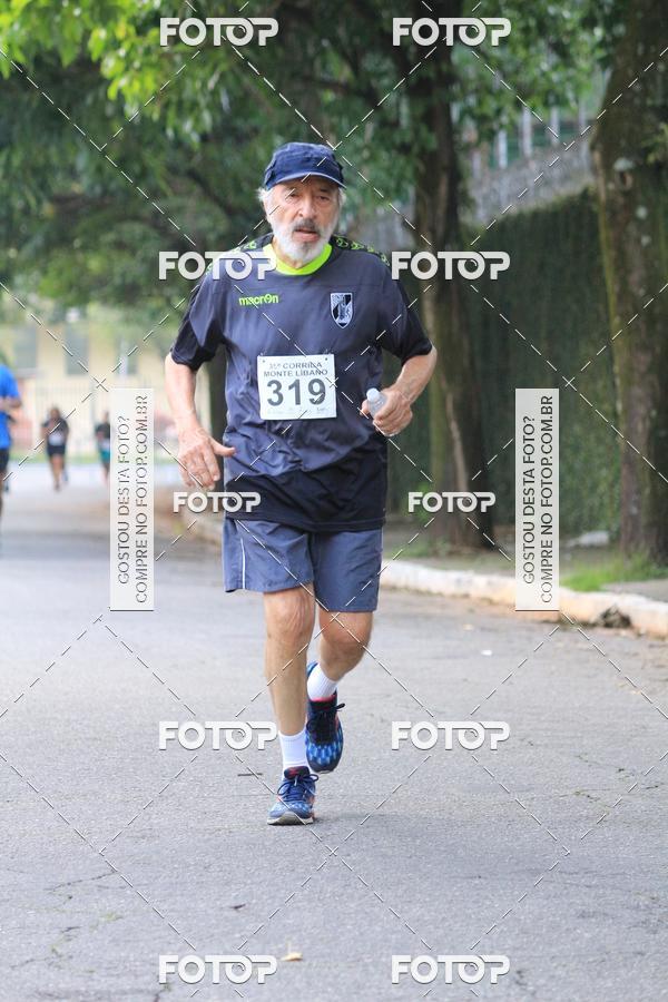 Buy your photos of the event35� CORRIDA MONTE L�BANO - 6km on Fotop