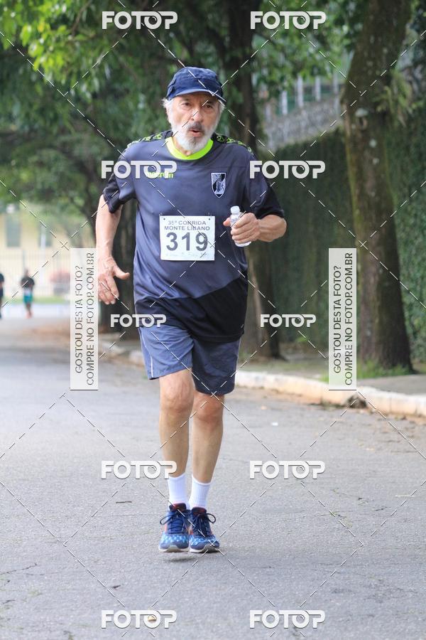 Buy your photos of the event35� CORRIDA MONTE L�BANO - 6km on Fotop