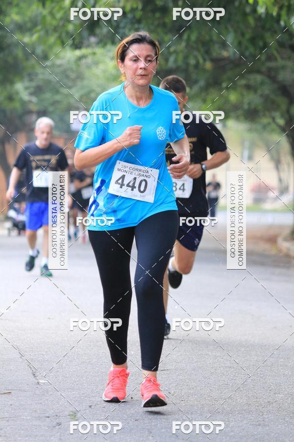 Buy your photos of the event35� CORRIDA MONTE L�BANO - 6km on Fotop