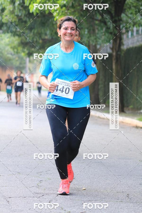 Buy your photos of the event35� CORRIDA MONTE L�BANO - 6km on Fotop