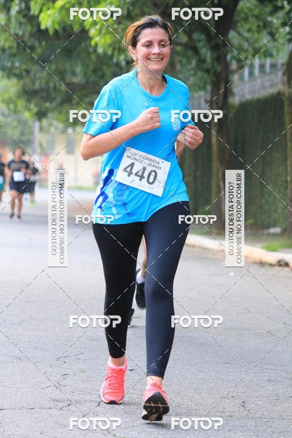 Buy your photos of the event35� CORRIDA MONTE L�BANO - 6km on Fotop