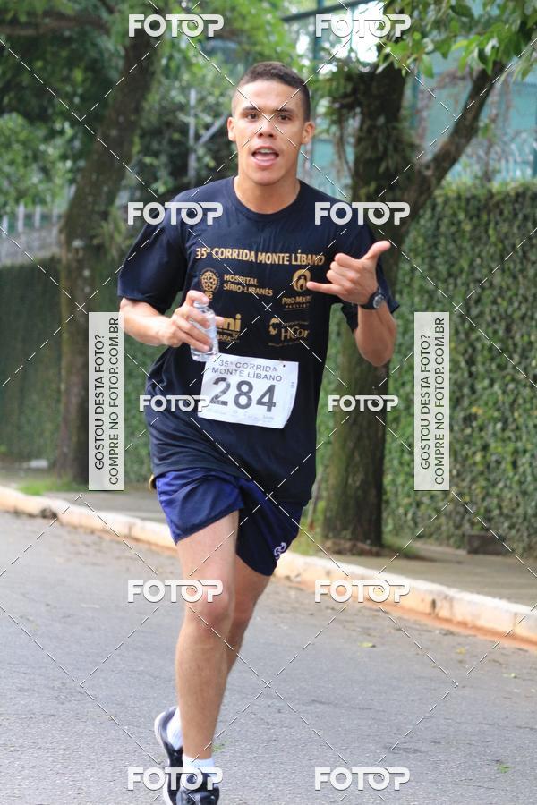 Buy your photos of the event35� CORRIDA MONTE L�BANO - 6km on Fotop