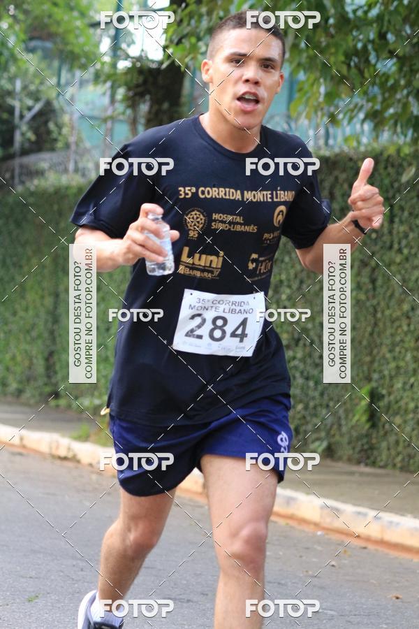 Buy your photos of the event35� CORRIDA MONTE L�BANO - 6km on Fotop