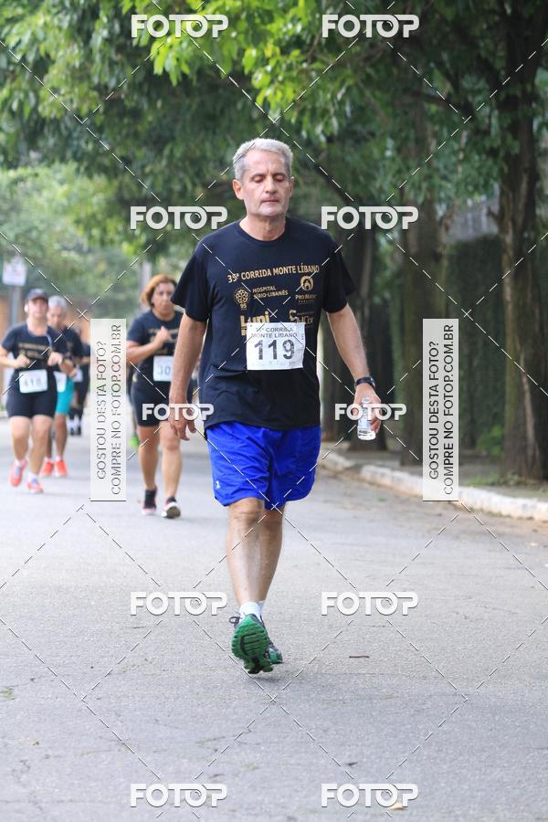 Buy your photos of the event35� CORRIDA MONTE L�BANO - 6km on Fotop