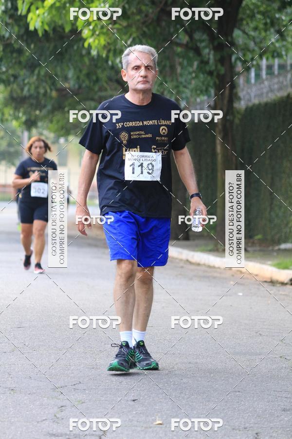 Buy your photos of the event35� CORRIDA MONTE L�BANO - 6km on Fotop