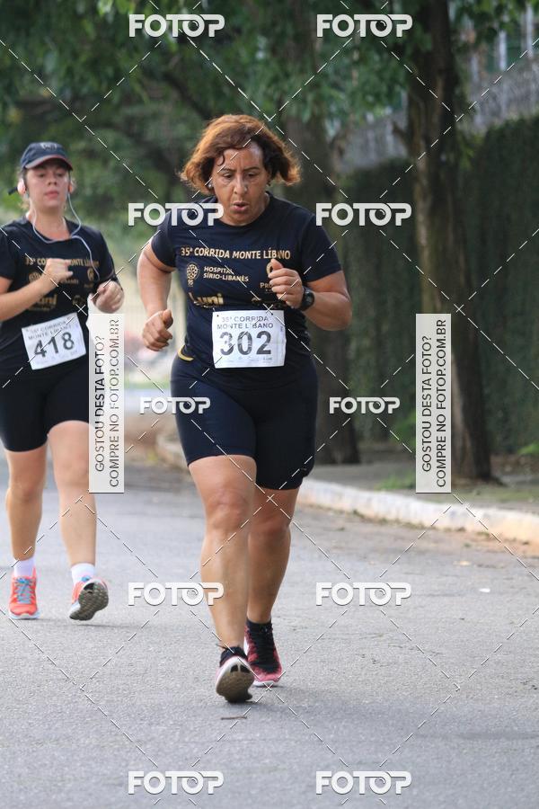 Buy your photos of the event35� CORRIDA MONTE L�BANO - 6km on Fotop