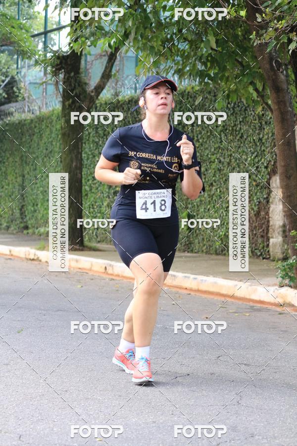 Buy your photos of the event35� CORRIDA MONTE L�BANO - 6km on Fotop
