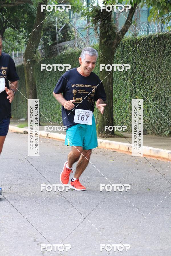 Buy your photos of the event35� CORRIDA MONTE L�BANO - 6km on Fotop