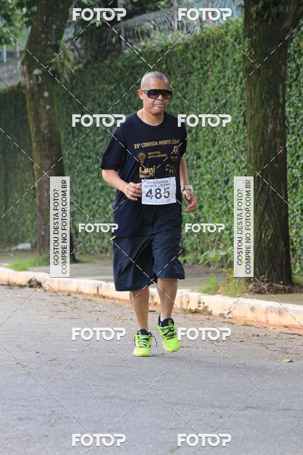 Buy your photos of the event35� CORRIDA MONTE L�BANO - 6km on Fotop