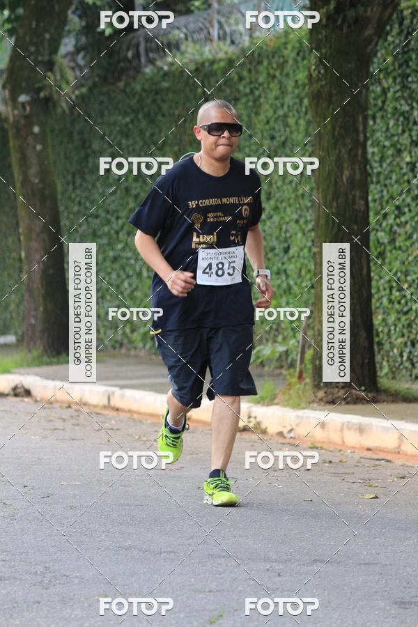 Buy your photos of the event35� CORRIDA MONTE L�BANO - 6km on Fotop