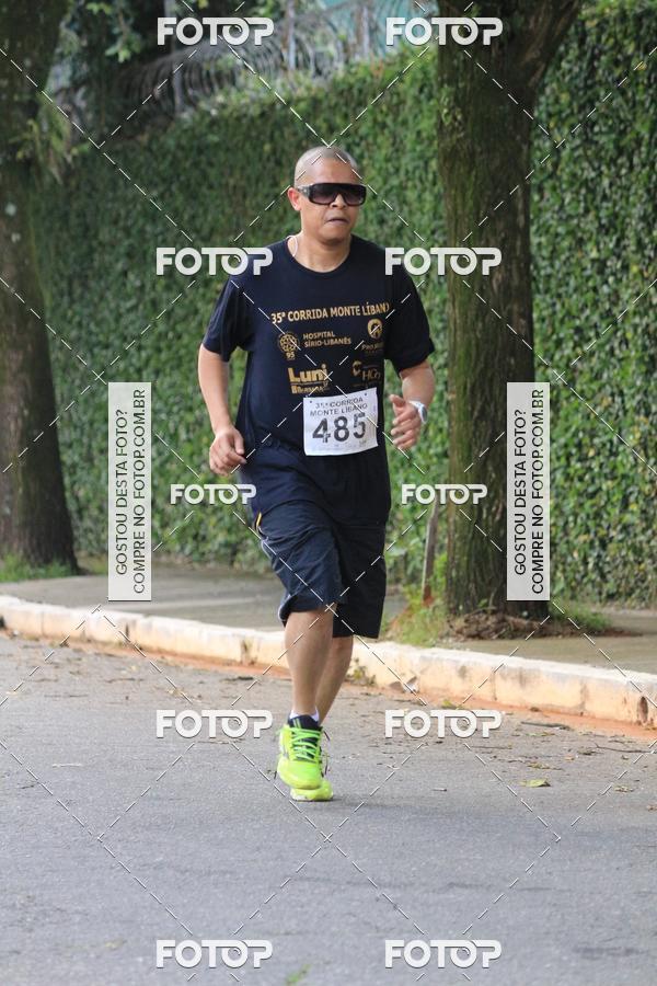 Buy your photos of the event35� CORRIDA MONTE L�BANO - 6km on Fotop