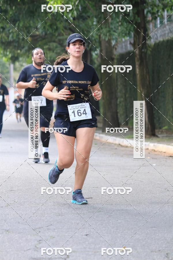 Buy your photos of the event35� CORRIDA MONTE L�BANO - 6km on Fotop