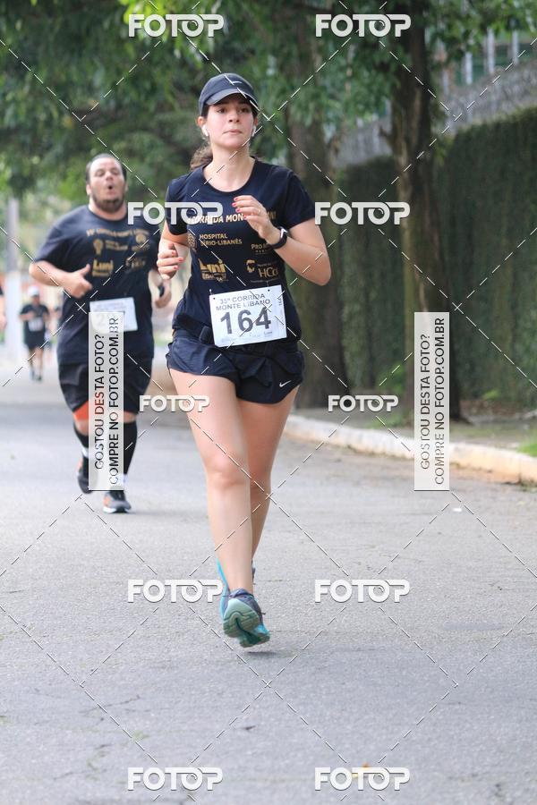 Buy your photos of the event35� CORRIDA MONTE L�BANO - 6km on Fotop