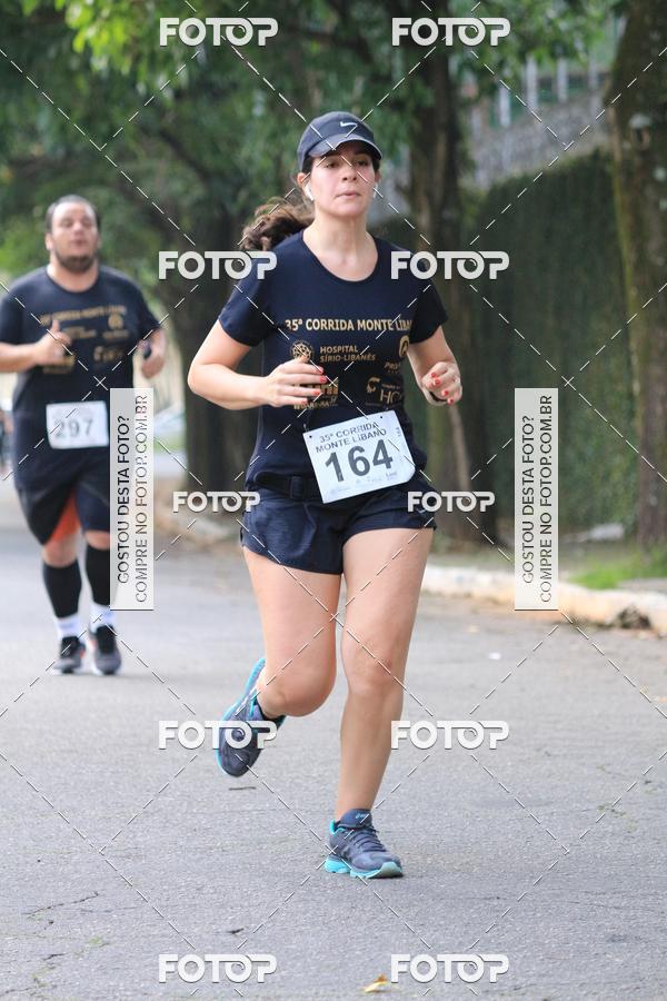 Buy your photos of the event35� CORRIDA MONTE L�BANO - 6km on Fotop