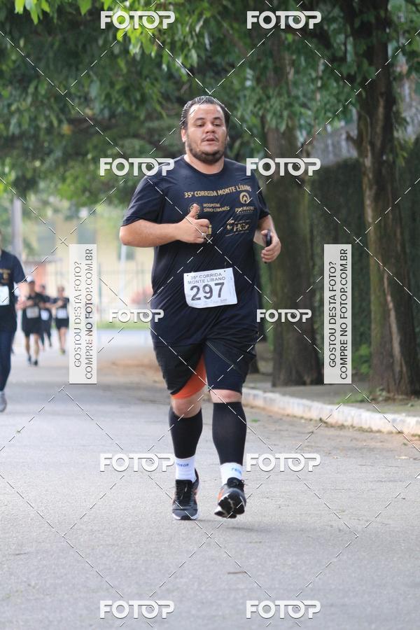 Buy your photos of the event35� CORRIDA MONTE L�BANO - 6km on Fotop