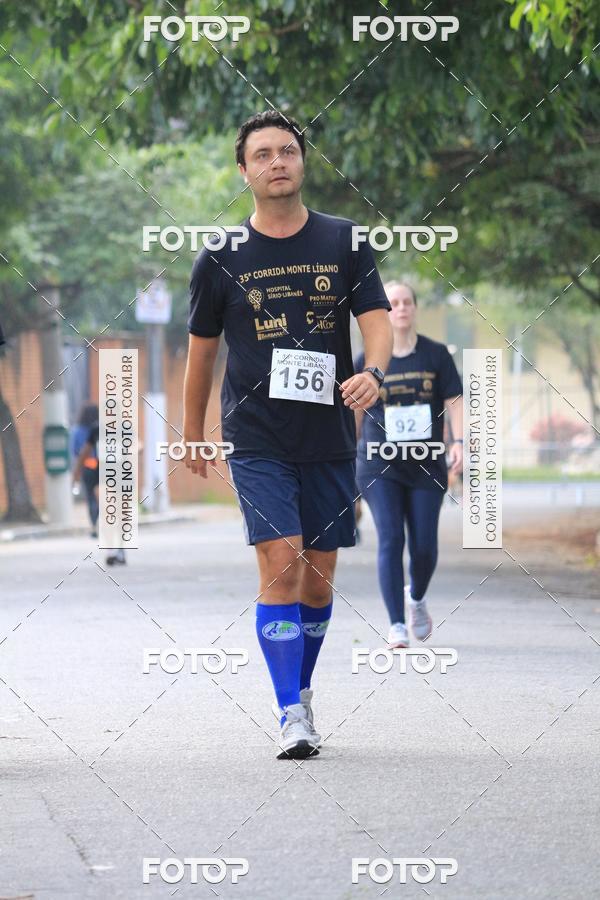 Buy your photos of the event35� CORRIDA MONTE L�BANO - 6km on Fotop