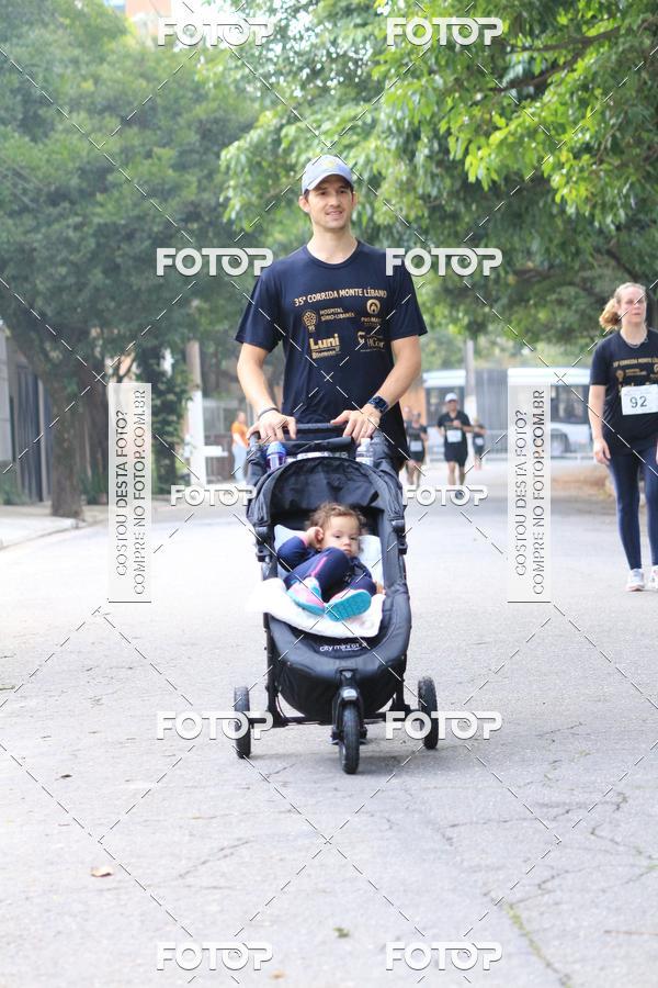 Buy your photos of the event35� CORRIDA MONTE L�BANO - 6km on Fotop