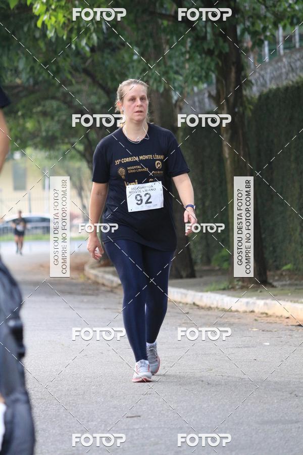 Buy your photos of the event35� CORRIDA MONTE L�BANO - 6km on Fotop