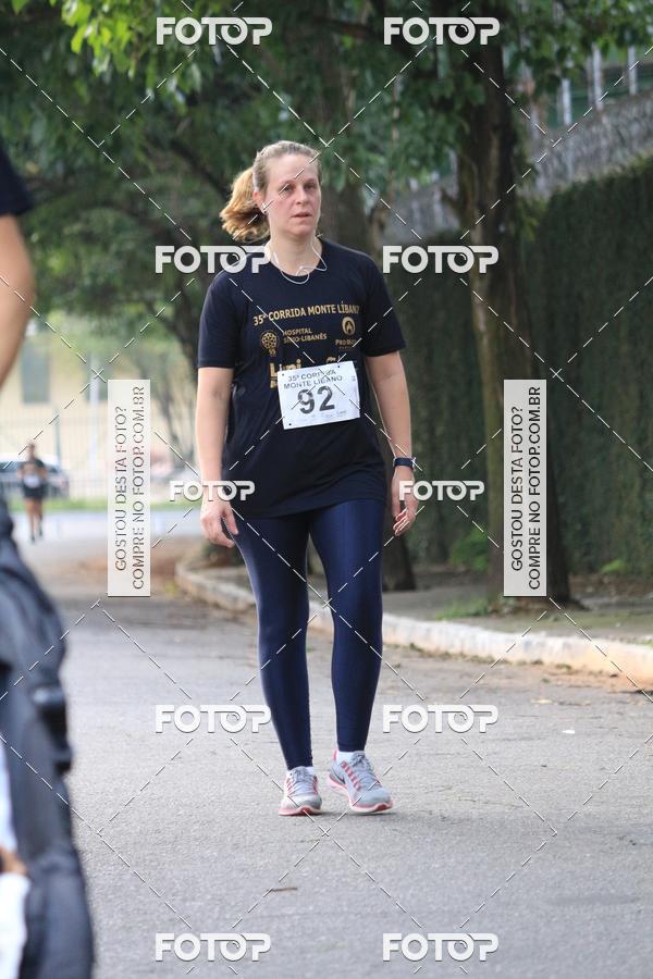 Buy your photos of the event35� CORRIDA MONTE L�BANO - 6km on Fotop