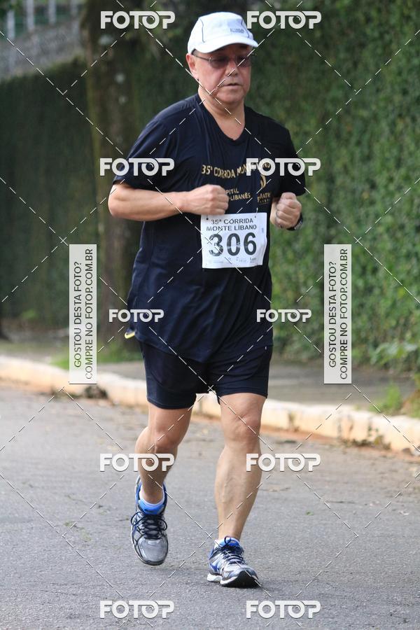 Buy your photos of the event35� CORRIDA MONTE L�BANO - 6km on Fotop