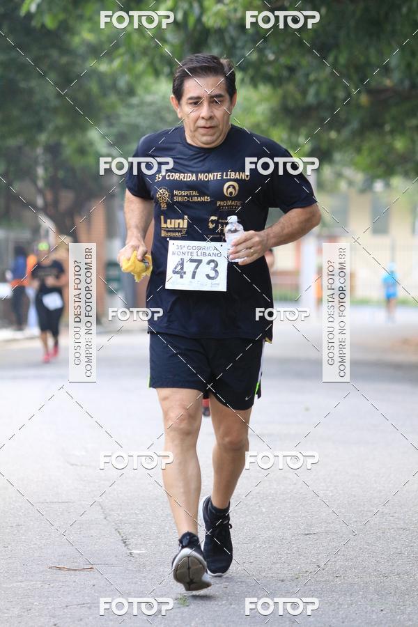 Buy your photos of the event35� CORRIDA MONTE L�BANO - 6km on Fotop