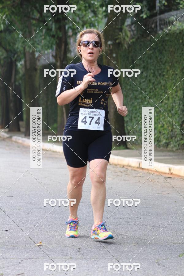 Buy your photos of the event35� CORRIDA MONTE L�BANO - 6km on Fotop