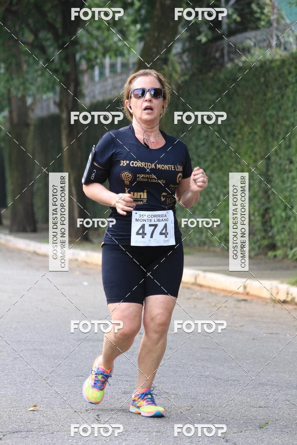 Buy your photos of the event35� CORRIDA MONTE L�BANO - 6km on Fotop