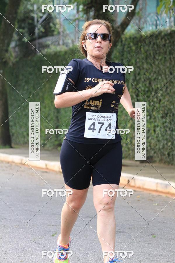 Buy your photos of the event35� CORRIDA MONTE L�BANO - 6km on Fotop