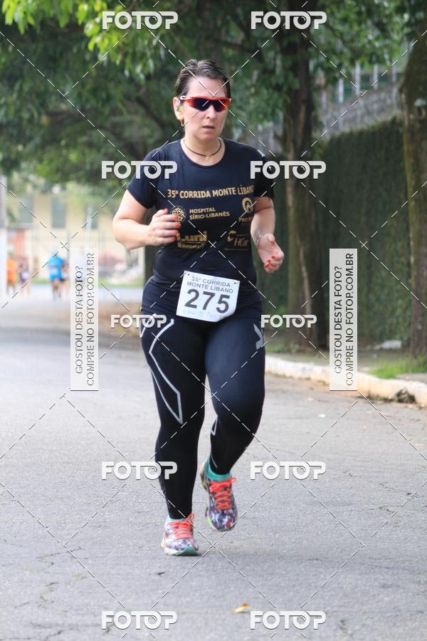 Buy your photos of the event35� CORRIDA MONTE L�BANO - 6km on Fotop
