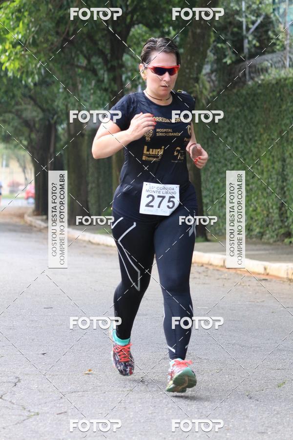 Buy your photos of the event35� CORRIDA MONTE L�BANO - 6km on Fotop