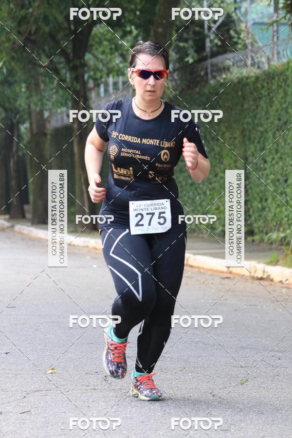 Buy your photos of the event35� CORRIDA MONTE L�BANO - 6km on Fotop