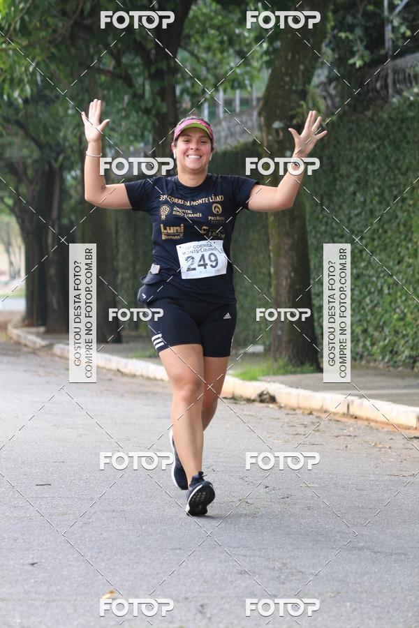 Buy your photos of the event35� CORRIDA MONTE L�BANO - 6km on Fotop