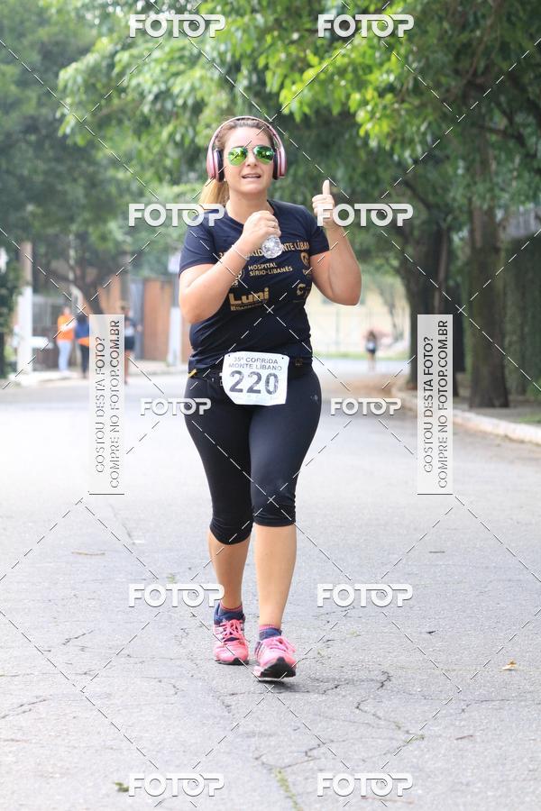 Buy your photos of the event35� CORRIDA MONTE L�BANO - 6km on Fotop