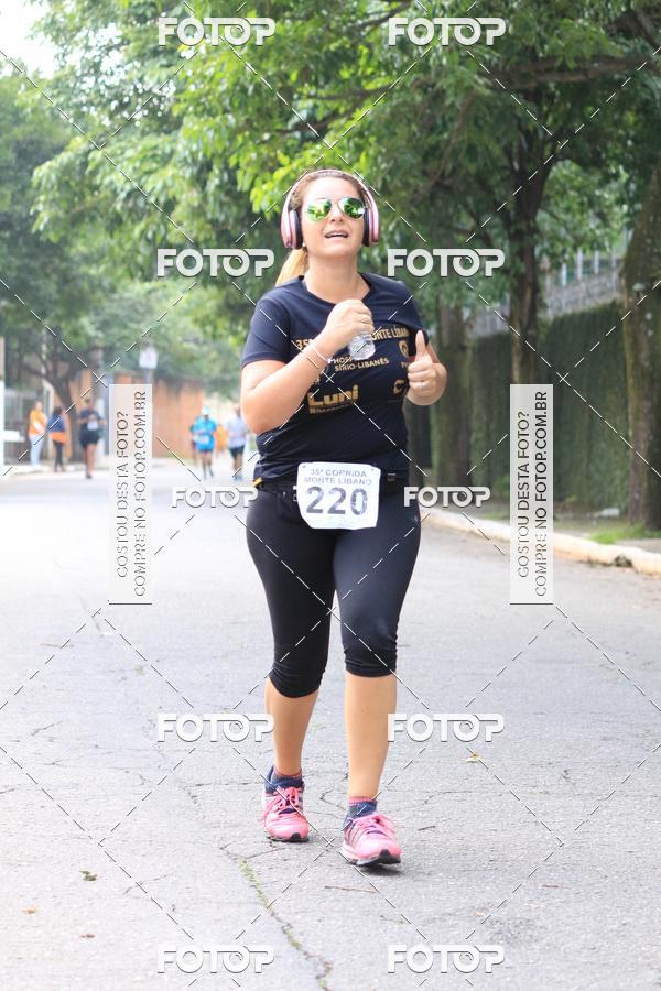 Buy your photos of the event35� CORRIDA MONTE L�BANO - 6km on Fotop