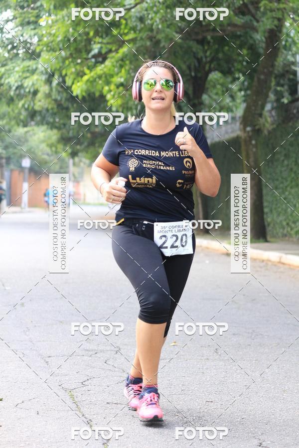 Buy your photos of the event35� CORRIDA MONTE L�BANO - 6km on Fotop