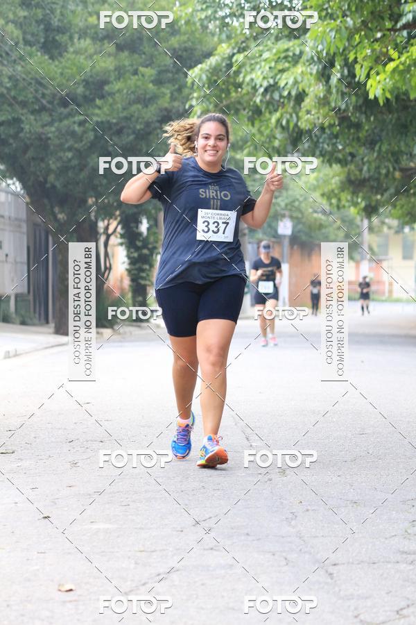 Buy your photos of the event35� CORRIDA MONTE L�BANO - 6km on Fotop