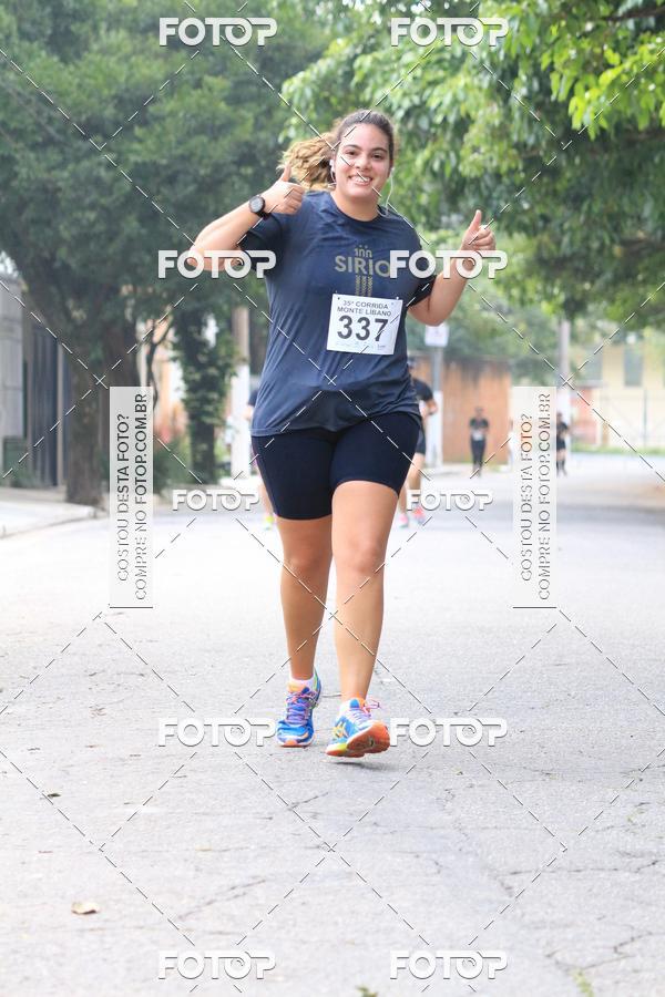 Buy your photos of the event35� CORRIDA MONTE L�BANO - 6km on Fotop
