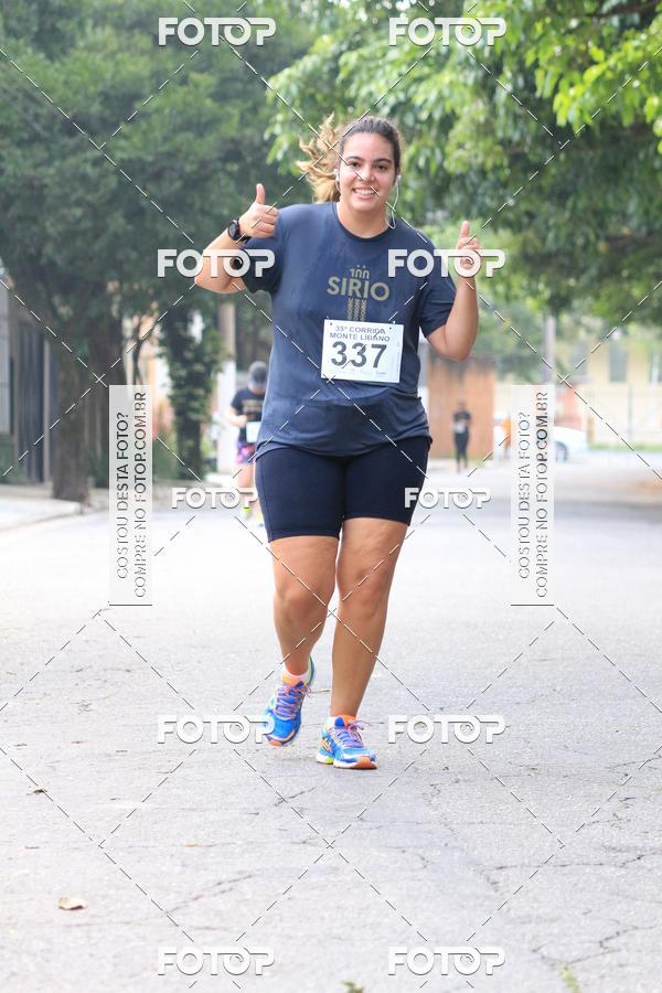 Buy your photos of the event35� CORRIDA MONTE L�BANO - 6km on Fotop
