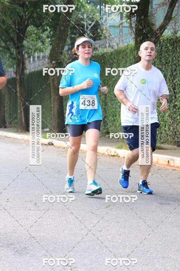 Buy your photos of the event35� CORRIDA MONTE L�BANO - 6km on Fotop