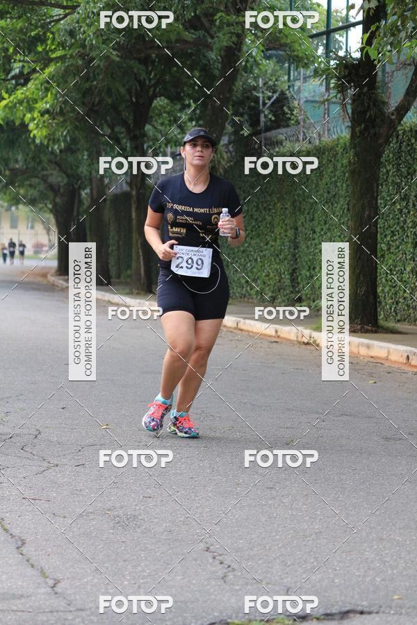 Buy your photos of the event35� CORRIDA MONTE L�BANO - 6km on Fotop