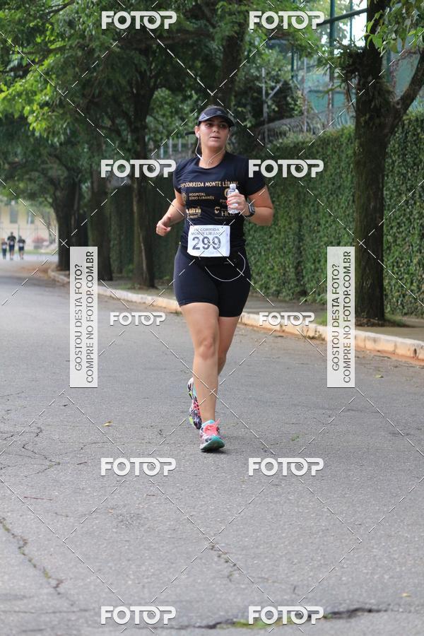 Buy your photos of the event35� CORRIDA MONTE L�BANO - 6km on Fotop