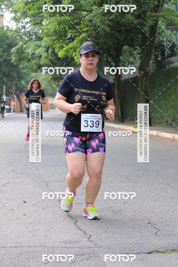 Buy your photos of the event35� CORRIDA MONTE L�BANO - 6km on Fotop