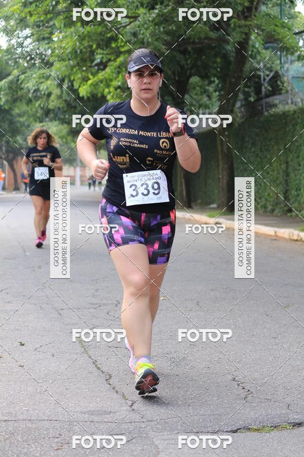 Buy your photos of the event35� CORRIDA MONTE L�BANO - 6km on Fotop
