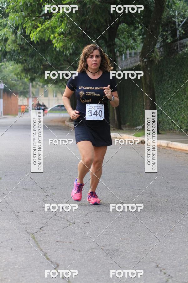 Buy your photos of the event35� CORRIDA MONTE L�BANO - 6km on Fotop