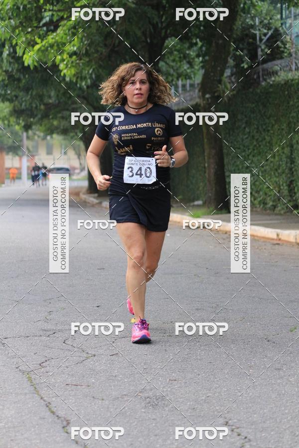 Buy your photos of the event35� CORRIDA MONTE L�BANO - 6km on Fotop
